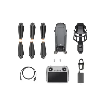 Dron DJI Mavic 3 Pro + DJI RC 740455