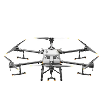 Dron pro zemědělství DJI Agras T30 DJIT30