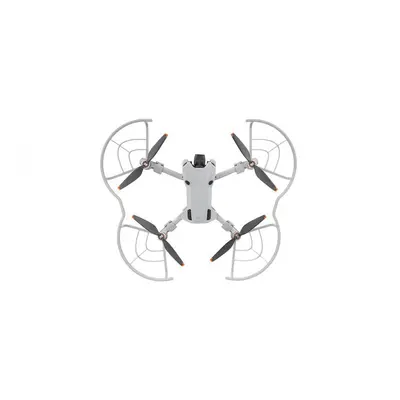 Ochranné oblouky na dron DJI Mini 4 Pro 1DJ5368