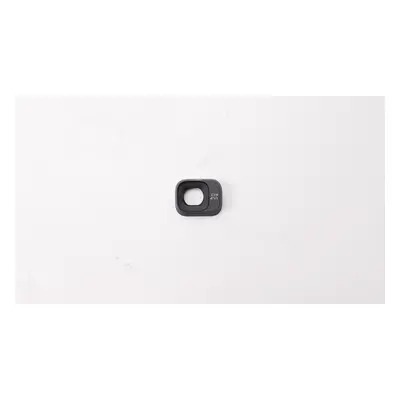 DJI Mini 4 Pro - Camera Lens Frame BC.MA.SS000700