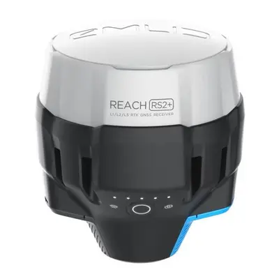 EMLID Reach RS2+ ERS2