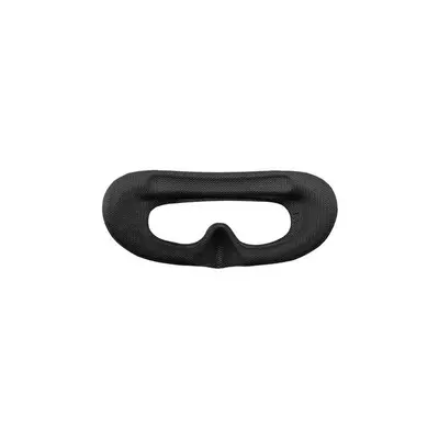 Pěnové polstrování na DJI Goggles 3 1DJ0492