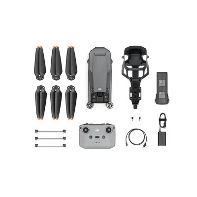 Dron DJI Mavic 3 Classic CP.MA.00000597.01