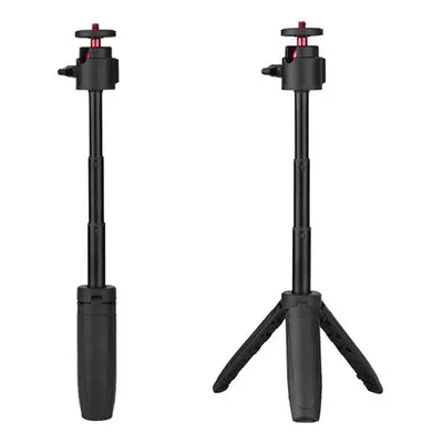 Tripod s prodlužující tyčí na akční kameru 1DJ6627