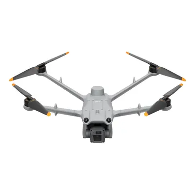 Dron DJI Matrice 3D + Worry Free Basic Care 1-year DJIM3DC