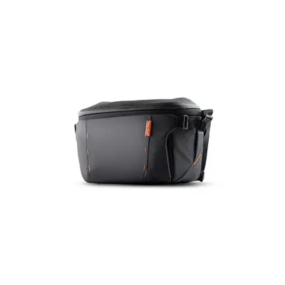 Fotobrašna Pgytech OneMo Sling 11L (Space Black) PGB946