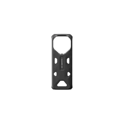 Thermo grip na kameru Insta360 X4 INST740-06