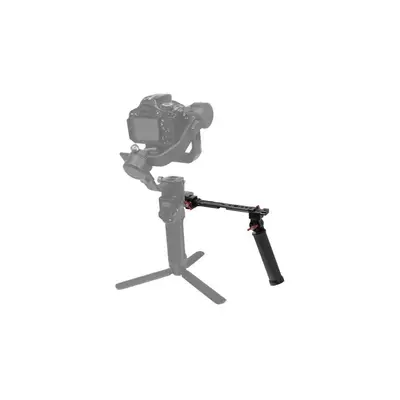 Rukojeť na stabilizátor DJI RS 3 / RS 3 Pro / RS 4 / RS 4 Pro 1DJ4106