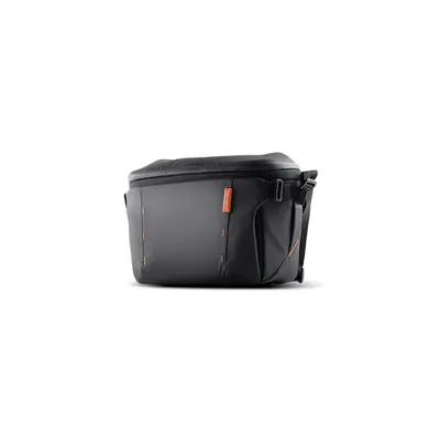 Fotobrašna Pgytech OneMo Sling 7L (Space Black) PGB944