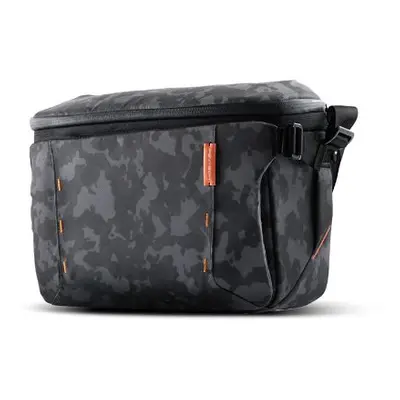 Fotobrašna Pgytech OneMo Sling 7L (Grey Camo) PGB948