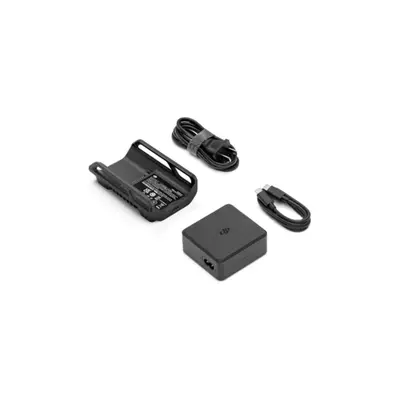 DJI Matrice 3D / 3TD Series Charging Kit DJIM3D-05