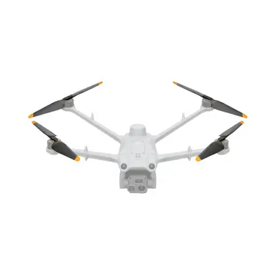 DJI Matrice 3D / Matrice 3TD náhradní vrtule DJIM3D-01