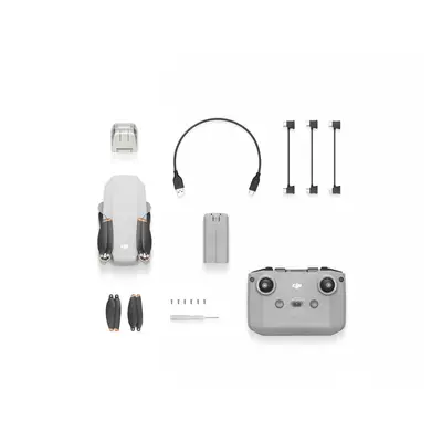 DJI Mini 4K CP.MA.00000798.01