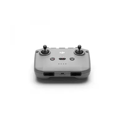 Dálkový ovladač DJI RC-N3 9705