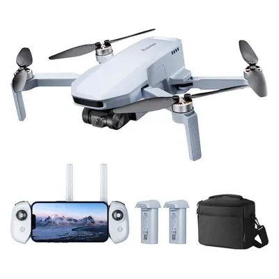 Dron Potensic Atom 4K SE More Fly Combo POC-004