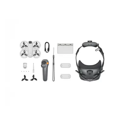 DJI Neo Motion Fly More Combo (CP.FP.00000186.06)