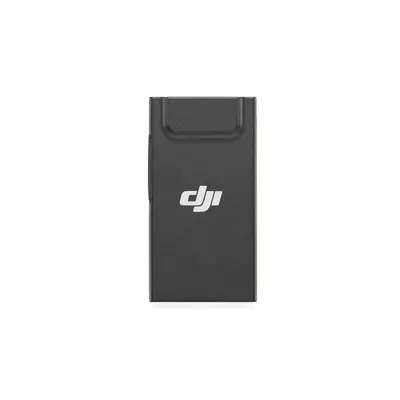 DJI Cellular Dongle 2 DJIDONG2