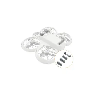 Podvozek na dron DJI Neo 1DJNEO88