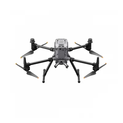 Dron DJI Matrice 350 RTK + Worry-Free Basic 2letý plán