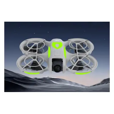 Fluorescenční samolepky na dron DJI Neo 1DJNEO92