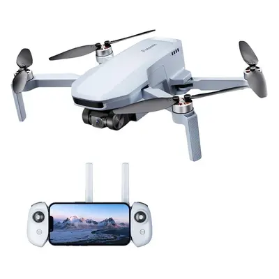 Dron Potensic Atom 4K SE POC-003