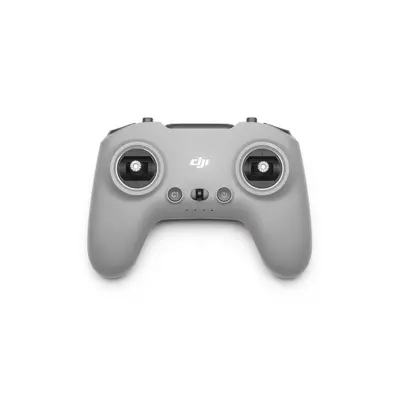 Dálkový ovladač DJI FPV Remote Controller 3 + FPV systém DJI O3 Air Unit