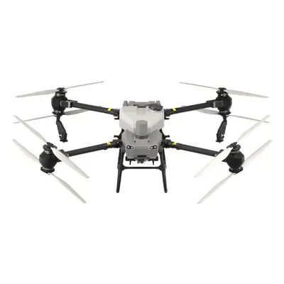 Dron pro zemědělství DJI Agras T50