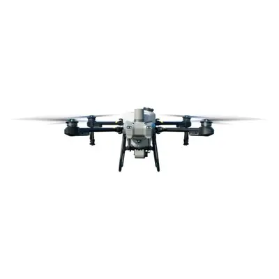 Dron pro zemědělství DJI Agras T25