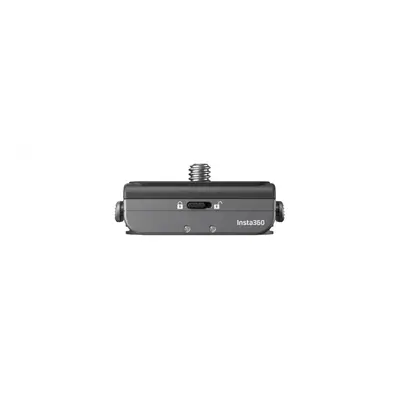 Insta360 Quick Release Mount INST110-35