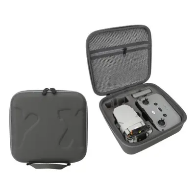 Pouzdro na dron DJI Mini 2 / Mini 2 SE 1DJ4904