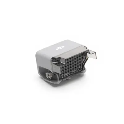 DJI AS1 Speaker na dron Matrice 4 Series DJIM0245E-03