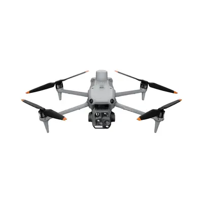 Dron DJI Matrice 4T DJIM0245EC