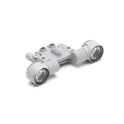 DJI AL1 SpotLight na dron Matrice 4 Series DJIM0245E-04