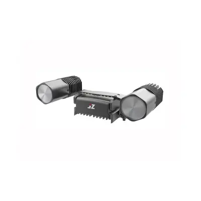 DJI Mavic 3 Enterprise JZ 30W Matrix Lamp Spotlight 1DJ2523