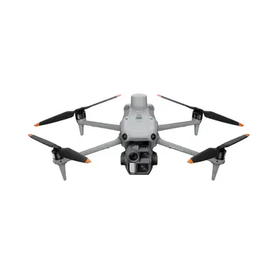 Dron DJI Matrice 4E DJIM0246EC