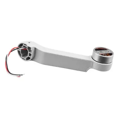 DJI Mini 2 - Rear Arm Module (Right) BC.MA.SS000231