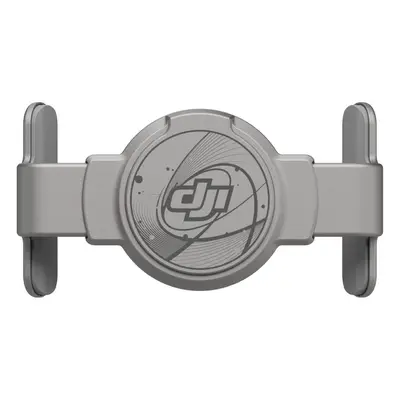 DJI OM magnetická spona na telefon 10731