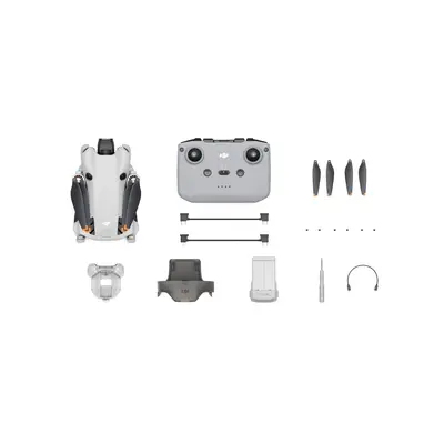 DJI Mini 4 Pro CP.MA.00000731.01