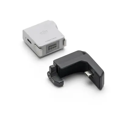 DJI RS 4 Series inteligentní sledovací modul 10676