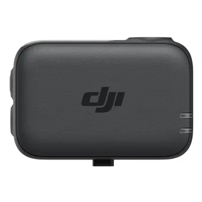 DJI OM 7 Series Tracking Kit 10729