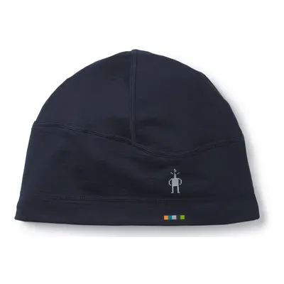 Smartwool MERINO SPORT 150 BEANIE deep navy