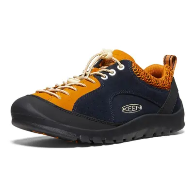 Keen JASPER ROCKS SP WOMEN naval academy/curry