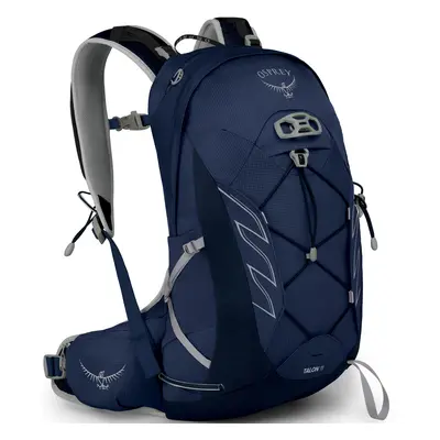 Osprey TALON 11 III ceramic blue