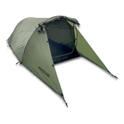 Rockland TRAIL stan pro tři osoby 5902020307563