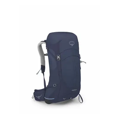 Osprey Stratos 26 - cetacean blue