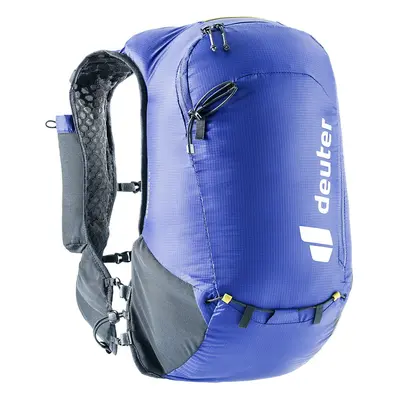 Deuter Ascender 13 indigo