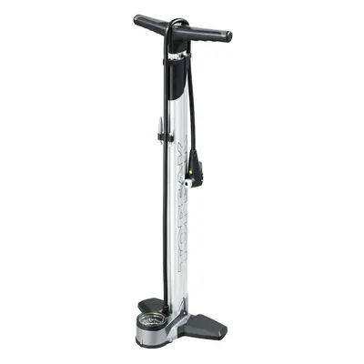 TOPEAK pumpa JOEBLOW ACE