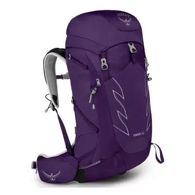 Osprey TEMPEST 30 III violac purple