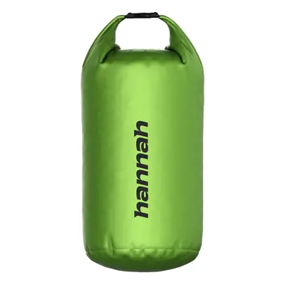 Hannah DRYBAG 8 jade lime