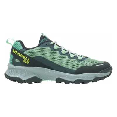 Merrell SPEED STRIKE GTX jade